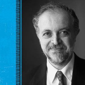 Mario Molina